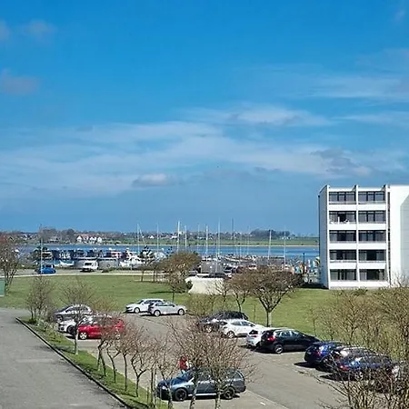 Harbour View