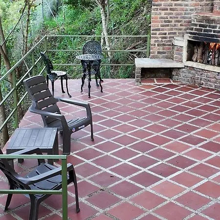 Harbour View Apartment Fehmarn