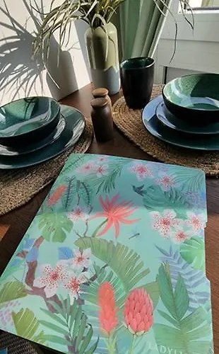 Harbour View Appartamento *